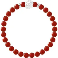 Rodney & Rolf Armband Silver Sterling 925 San Cristóbal