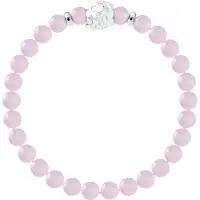 Rodney & Rolf Armband Sterling Silver 925 Haïfa