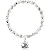 Rodney & Rolf Armband Silver Sterling 925 Westmeath