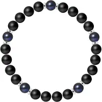 Rodney & Rolf Armbandsur Silver Sterling 925 Kansas