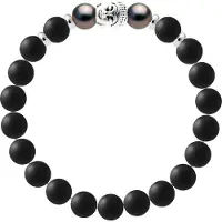 Rodney & Rolf Armband Silver Sterling 925 Oshogbo