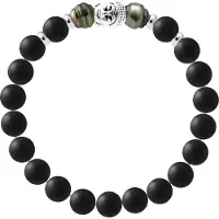 Rodney & Rolf Armband Silver Sterlingsilver 925 Port Harcourt