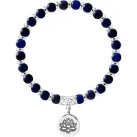 Rodney & Rolf Armband Silver Sterling 925 Kinsale
