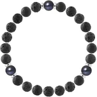 Rodney & Rolf Armband Silver Sterling 925 Delta