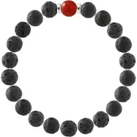 Rodney & Rolf Armband Silver Sterling 925 Duval