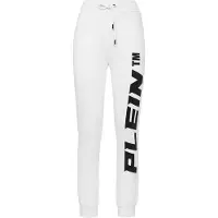 Philipp Plein Träningsbyxor