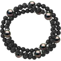 Rodney & Rolf Armband Silver Sterling 925 Benxi