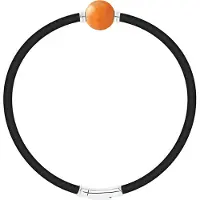 Rodney & Rolf Armband Silver Sterling 925 Quito
