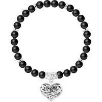 Rodney & Rolf Armband Silver 925 Medellín