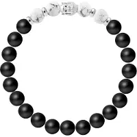 Rodney & Rolf Armband Silver Sterling 925 Durham
