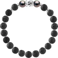 Rodney & Rolf Armband Silver Sterling 925 Natal