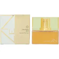 Shiseido Zen For Women Edp Spray 30 ml Dam