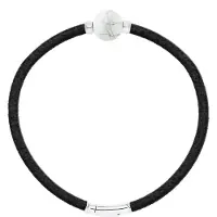 Rodney & Rolf Armband Silver Sterling 925 Balboa Park