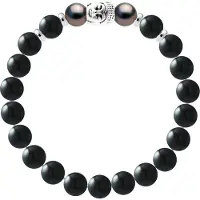 Rodney & Rolf Armband Silver Sterling 925 Jabalpur