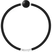 Rodney & Rolf Armband Silver Sterling 925 Cleveland