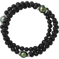 Rodney & Rolf Armband Silver Sterling 925 Asmara