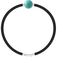Rodney & Rolf Armband Silver Sterling 925 Guiyang