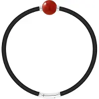 Rodney & Rolf Armband Silver Sterling 925 Vienne