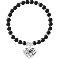 Rodney & Rolf Armband Silver Sterling 925 Kansas City
