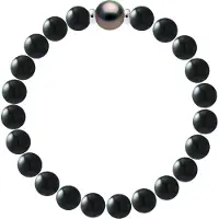 Rodney & Rolf Armband Silver Sterlingsilver 925 Benghazi