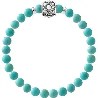 Rodney & Rolf Armband Silver Sterling 925 Kiev