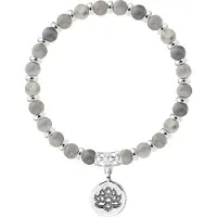 Rodney & Rolf Armband Silver Sterling 925 Wexford