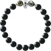 Rodney & Rolf Armband Silver Sterling 925 Handan