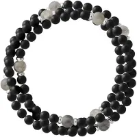 Rodney & Rolf Armband Silver Sterling 925 Florence