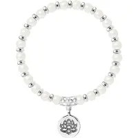 Rodney & Rolf Armband Silver Sterling 925 Bronxdale