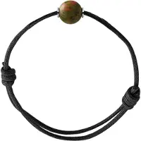 Rodney & Rolf Armband Silver Sterling 925 Brevard