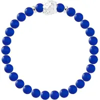 Rodney & Rolf Armband Silver Sterling 925 Irkutsk