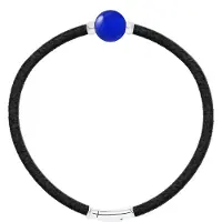 Rodney & Rolf Armband Silver Sterling 925 Cole Valley