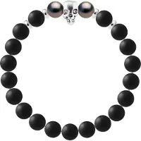 Rodney & Rolf Armband Silver Sterling 925 Erevan