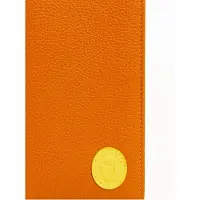 Trussardi Plånbok Herr