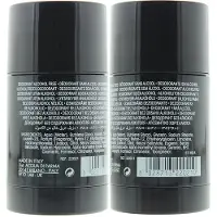 Acqua di Parma Colonia Essenza Deodorant Stick 75 ml