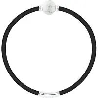 Rodney & Rolf Armband Silver Sterling 925 Minneapolis