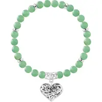 Rodney & Rolf Armband Silver Sterling 925 Aten.