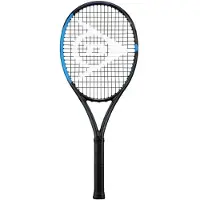 Dunlop Fx Team 285 Tennisracket