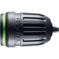 Festool Snabbchuck BF-FX 10