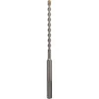 Bosch Borr för betong 7; 12x340 mm; SDS-max