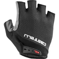 Castelli Entrata V Handskar