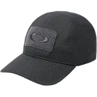 Oakley Apparel Si Keps