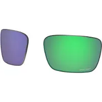 Oakley Fuelcell Ersättningslinser