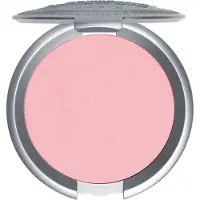 Sebastian Powder Blush Rouge 5 g Nr. 17 - Rose Poudré