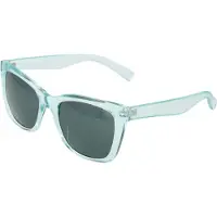 Esprit Solsken ET39263 547 53
