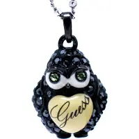 GUESS Ubn12021 Halsband