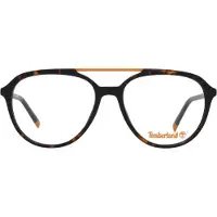 Timberland Optisk ram TB1618 052 54