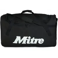 Mitre Sunday League Kit Duffelväska