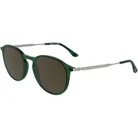 Lacoste L6061s Solglasögon