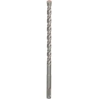 Bosch Powertools Hammarborr Bosch för betong SDS+ 10 mm (2608831026)